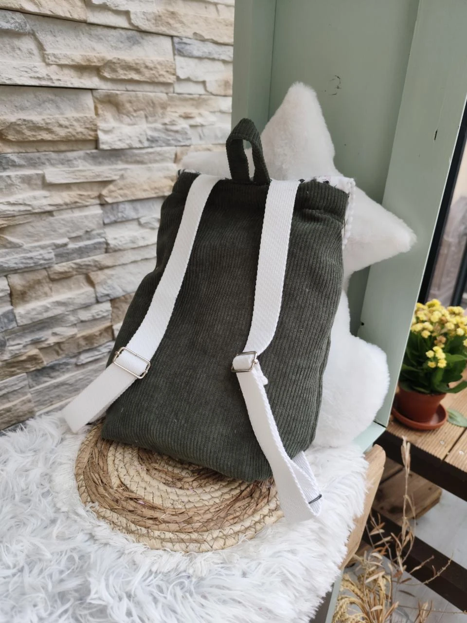 Mochila – photo 2